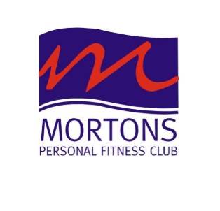 Mortons Personal Fitness Club | 24 Tallon Rd, Hutton, Brentwood CM13 1TE, United Kingdom | Phone: +44 1277 217003