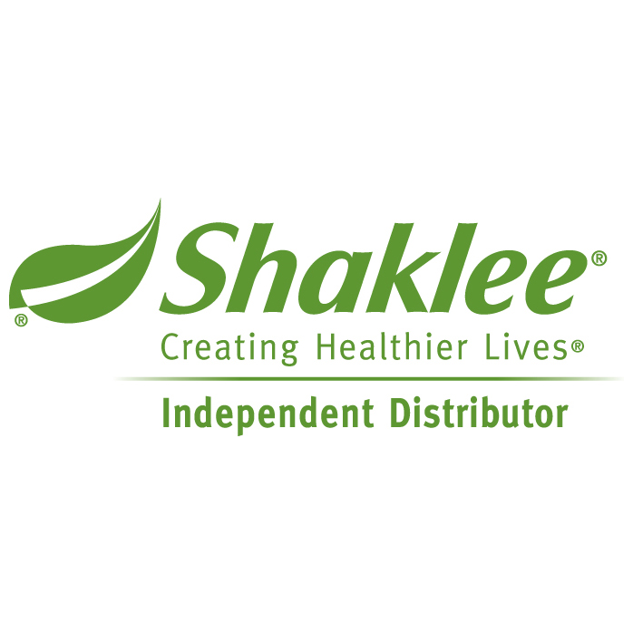Shaklee Independent Online Distributor | S24W36013 Countryside Ct, Dousman, WI 53118, USA | Phone: (262) 391-4950