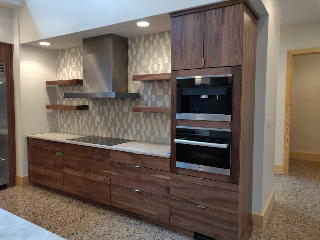 Your Cabinet Connection, Inc. | 406 W Corbett Ave Unit C, Swansboro, NC 28584, USA | Phone: (919) 653-1300