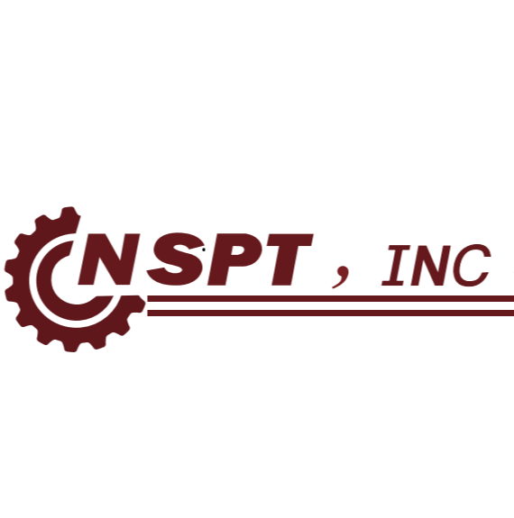 New Standard Power Transmission (NSPT) Inc. | 2145 S Milliken Ave, Ontario, CA 91761, USA | Phone: (909) 605-0688