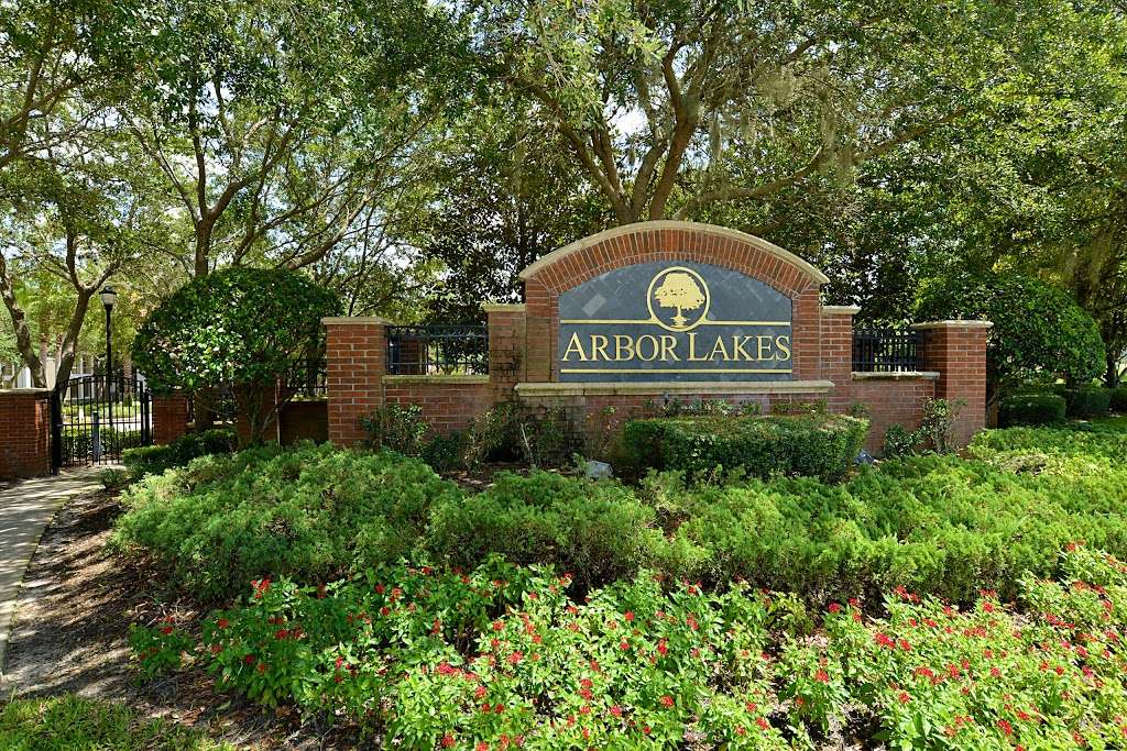 Arbor Lakes | 100 Arbor Lakes Cir, Sanford, FL 32771, USA | Phone: (407) 878-2780