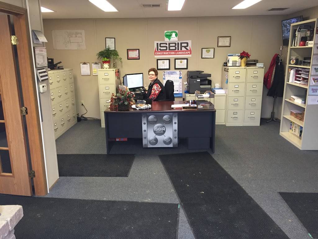 Isbir Industrial Storage Space | 690 McKeesport Rd, Elizabeth, PA 15037, USA | Phone: (412) 751-4359