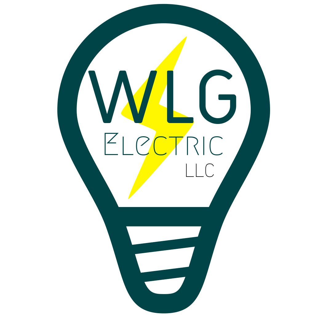 WLG Electric | 1308 Hemlock Farms Rd, Lords Valley, PA 18428, USA | Phone: (845) 505-6712