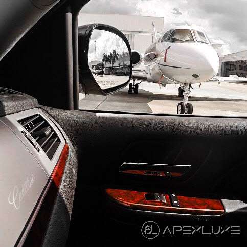 APEXLUXE | 14950 NW 44th Ct Suite 21, Opa-locka, FL 33054, USA | Phone: (305) 799-1540