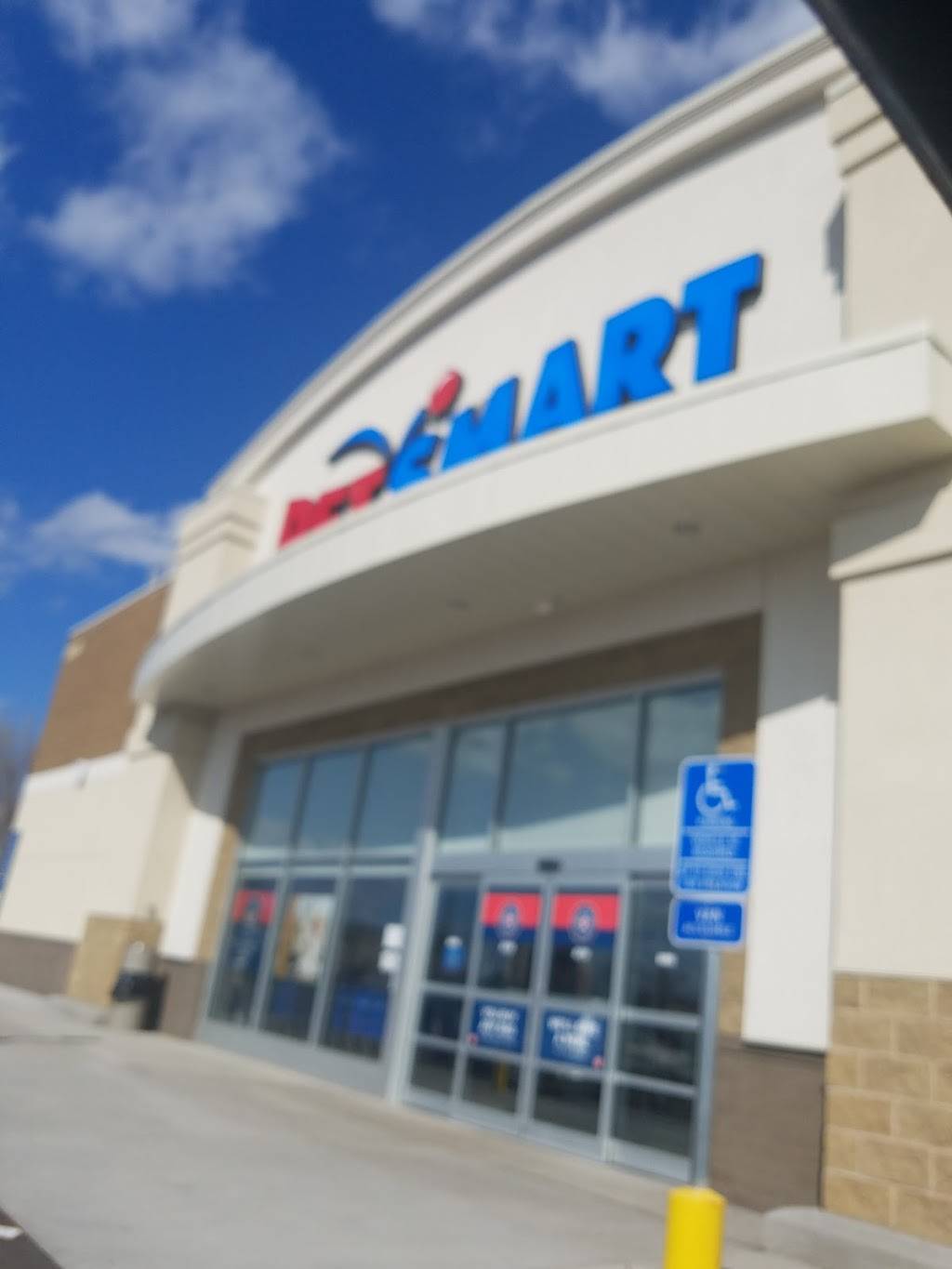 PetSmart | 10451 Baltimore St NE, Blaine, MN 55449, USA | Phone: (763) 614-3055