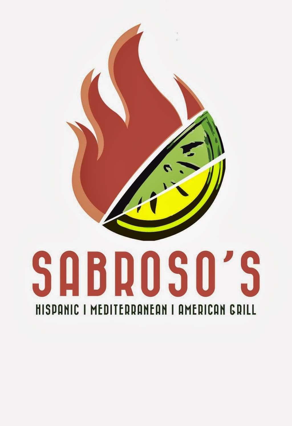 SABROSOS GRILL | 63 Revere Beach Blvd, Revere Beach, Revere, MA 02151, USA | Phone: (781) 629-3482