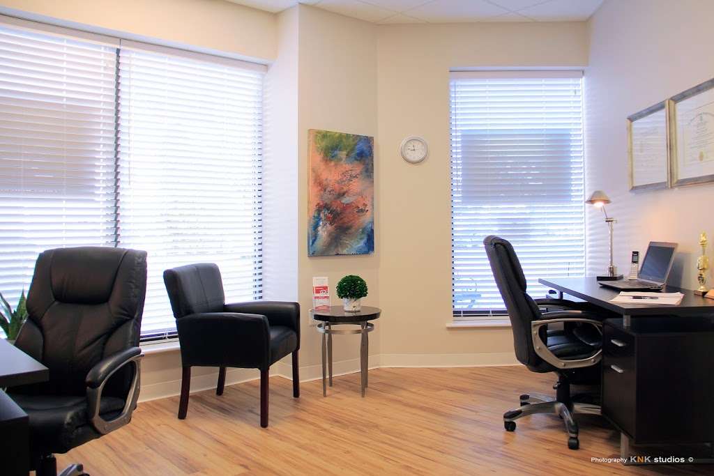 3D Medical Direct Primary Care | 500 Victory Rd, Quincy, MA 02171, USA | Phone: (617) 481-6905