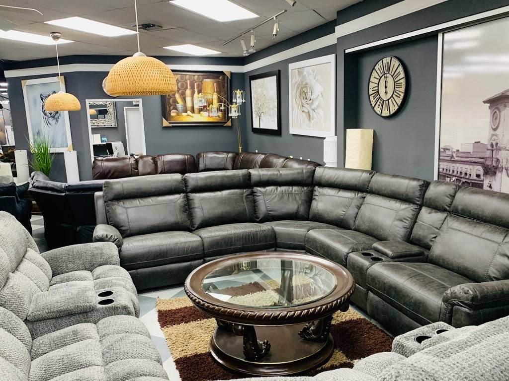 Queens Furniture and Electronics | 4020 California Ave, Bakersfield, CA 93309, USA | Phone: (661) 322-0111
