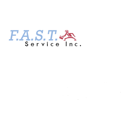 F.A.S.T. Service Inc. | 2010-38 Wheatsheaf Ln, Philadelphia, PA 19124, USA | Phone: (215) 288-4800