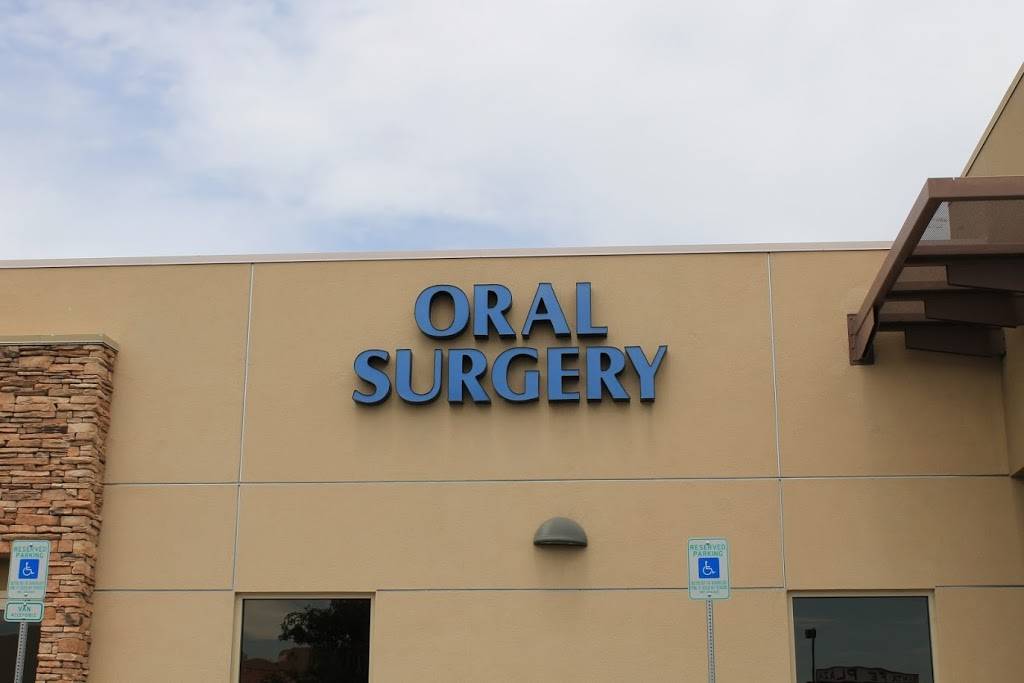 Todays Dental and Oral Surgery | 1471 N Jones Blvd, Las Vegas, NV 89108, USA | Phone: (702) 851-6722