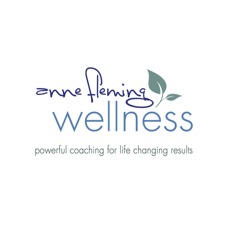 Anne Fleming Wellness | 80 Screenhouse Ln, Duxbury, MA 02332, USA | Phone: (617) 733-5126