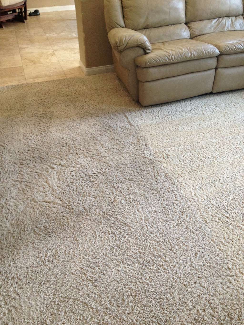 Silver Olas Carpet Tile Flood Cleaning | 5315 Avenida Encinas, Carlsbad, CA 92008, USA | Phone: (760) 957-0731