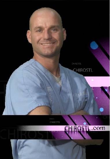 Dr. Kyle LeBlanc, D.C. | 5809 S Lindbergh Blvd, St. Louis, MO 63123, USA | Phone: (314) 416-8334