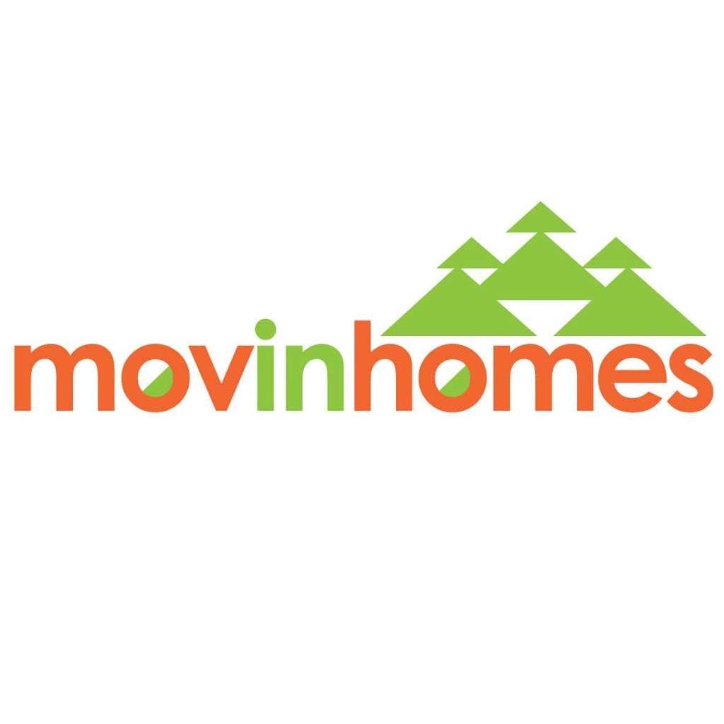 Movinhomes Ltd | 6 Kingfisher Cl, Broxbourne EN10 7FG, UK | Phone: 01992 611431