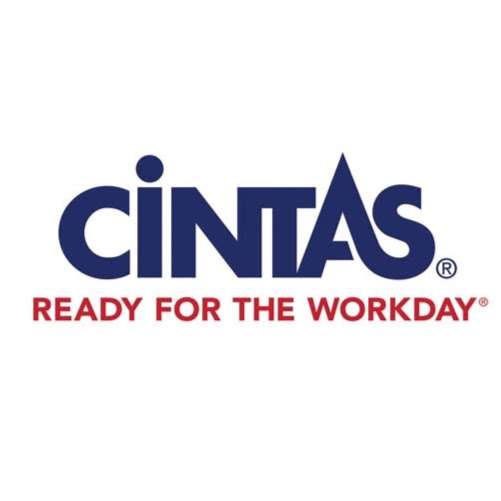 Cintas Uniform Services | 3951 Dartmouth Ct, Frederick, MD 21703, USA | Phone: (240) 285-9933