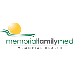 Memorial Family Medicine - University | 1731 University Blvd S, Jacksonville, FL 32216 | Phone: (904) 725-0200