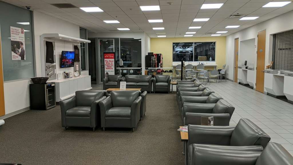 Mossy Nissan | 12150 Katy Fwy, Houston, TX 77079 | Phone: (281) 506-0899