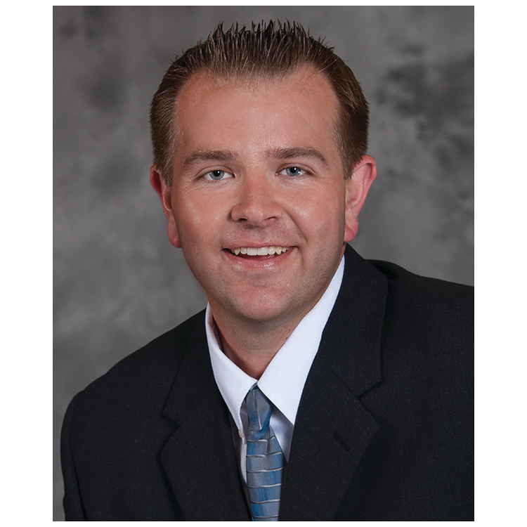 Joshua Marsh - State Farm Insurance Agent | 232 E Grand Blvd #104, Corona, CA 92879 | Phone: (951) 273-0400