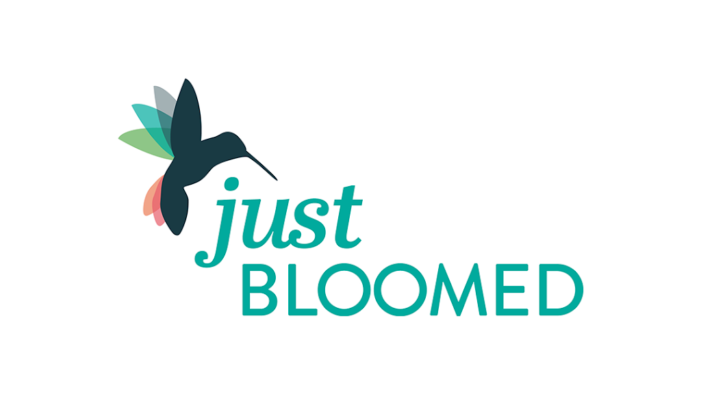 Just Bloomed | 24 Veterans Square, Media, PA 19063, USA | Phone: (610) 389-3839