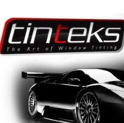 Tinteks Window Tinting | 10336 Dransfeldt Rd #14, Parker, CO 80134, USA | Phone: (303) 840-8468