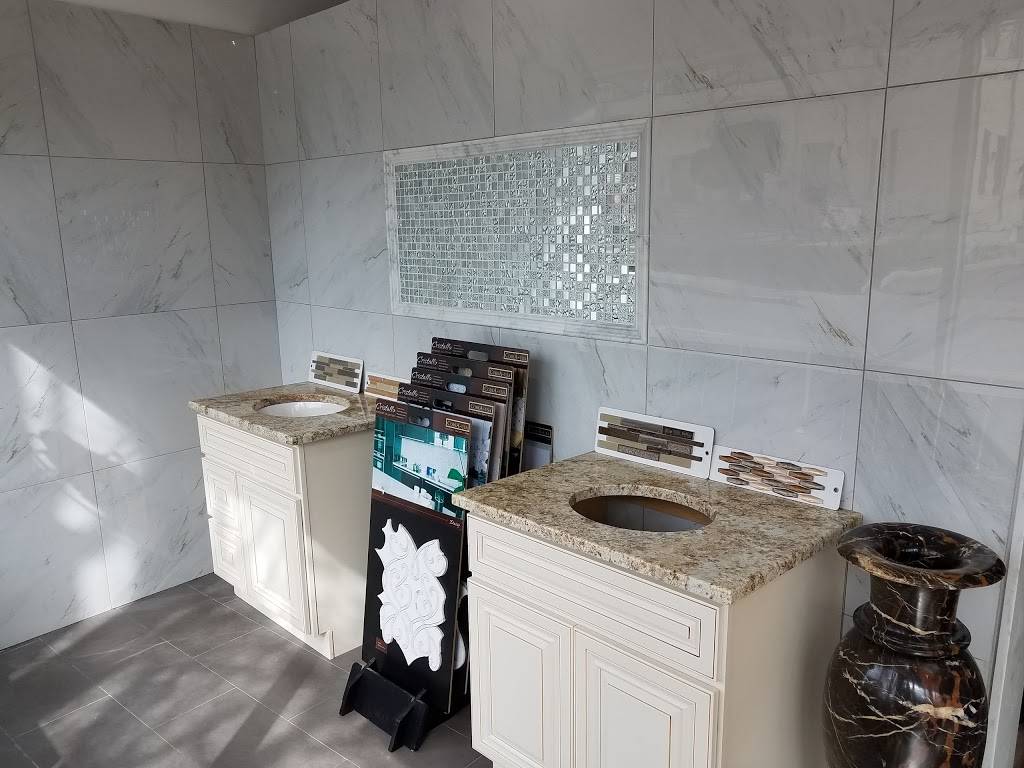 Metropolitan Tile And Stone | 485 Lafayette Ave, Hawthorne, NJ 07506, USA | Phone: (973) 238-9400