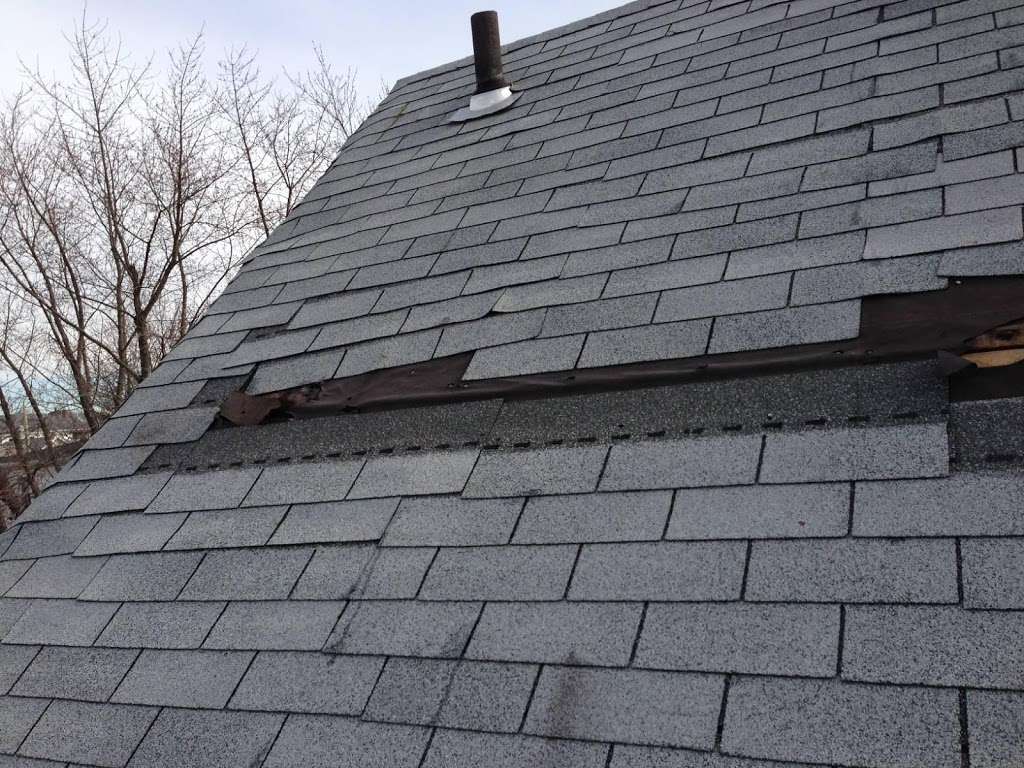 Belov Roofing and Siding | 1 Puritan St #7, Providence, RI 02904, USA | Phone: (401) 515-3783