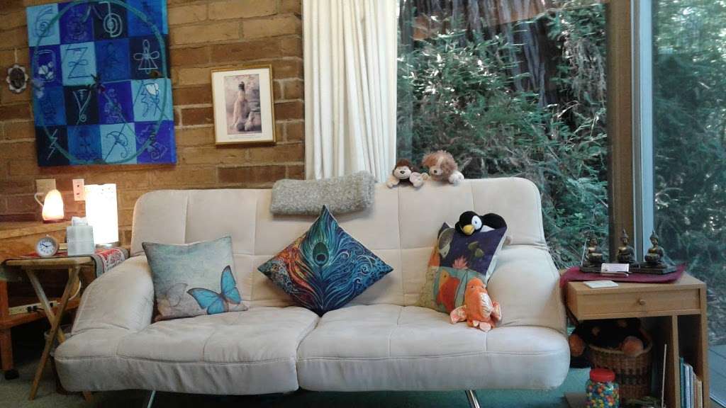 Layers of Self | 20688 4th St #1, Saratoga, CA 95070, USA | Phone: (408) 823-5118