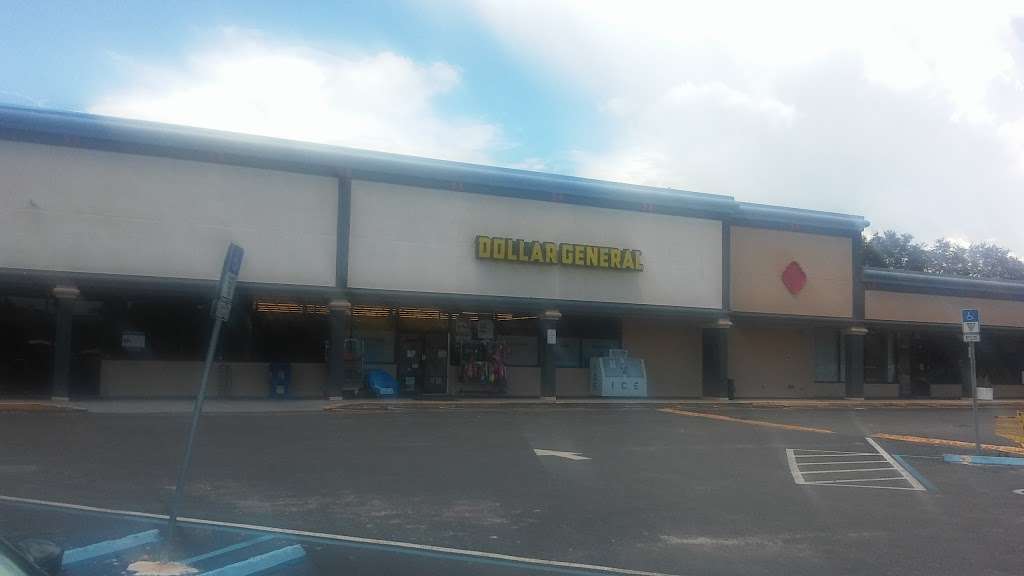 Dollar General | 310 E State Rd 434, Winter Springs, FL 32708 | Phone: (407) 327-4004