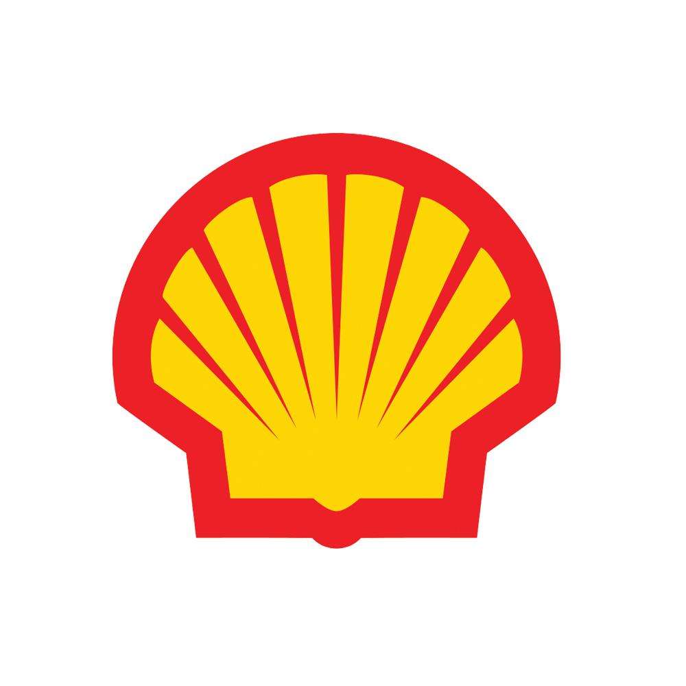Shell | 1318 Cape St Claire Rd, Annapolis, MD 21409, USA | Phone: (410) 349-3410