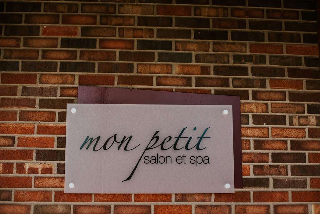 Mon Petit Salon | 1440 W 29th St, Loveland, CO 80538, USA | Phone: (970) 310-8698