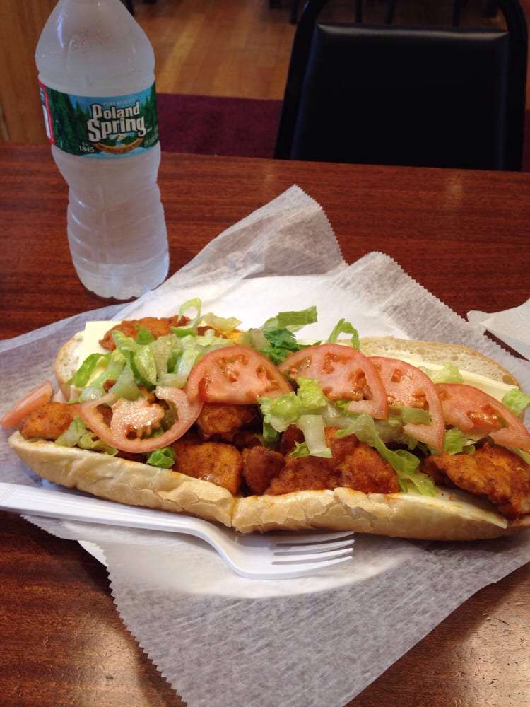 Theos Pizzeria and Grille | 456 Boston Post Rd, Weston, MA 02493, USA | Phone: (781) 893-1377