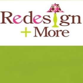Charlotte NC Interior Home Redesign Company | 177 Broadview Cir, Mooresville, NC 28117 | Phone: (704) 880-7901