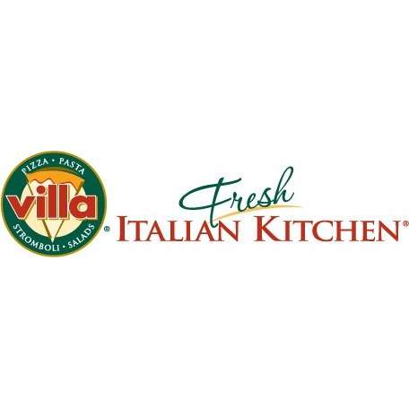 Villa Fresh Italian Kitchen | 1 Premium Outlet Blvd, Tinton Falls, NJ 07753, USA | Phone: (732) 493-0501