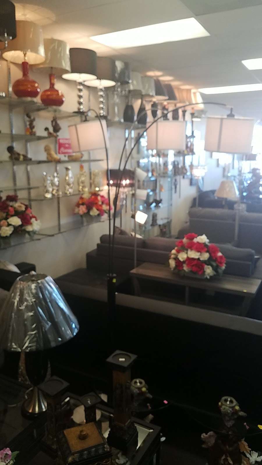 Ava Furniture | 8000 S Gessner Rd #300, Houston, TX 77036, USA | Phone: (281) 857-0939