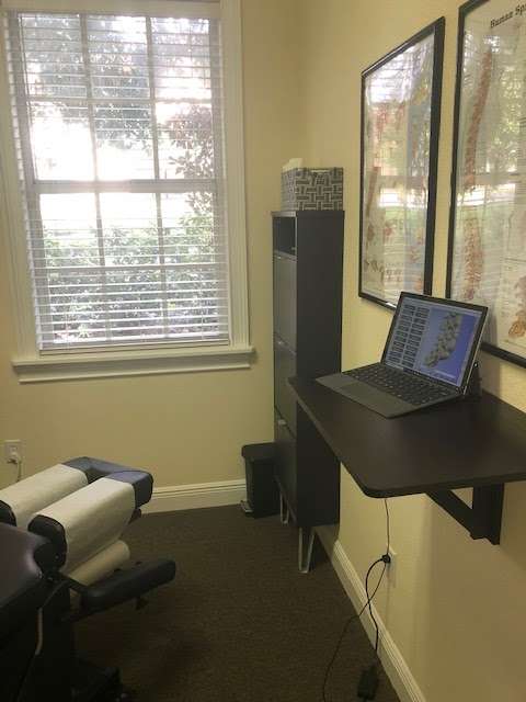 Health In Motion Chiropractic | 10 Dogwood Trail suite b, DeBary, FL 32713, USA | Phone: (386) 320-0325