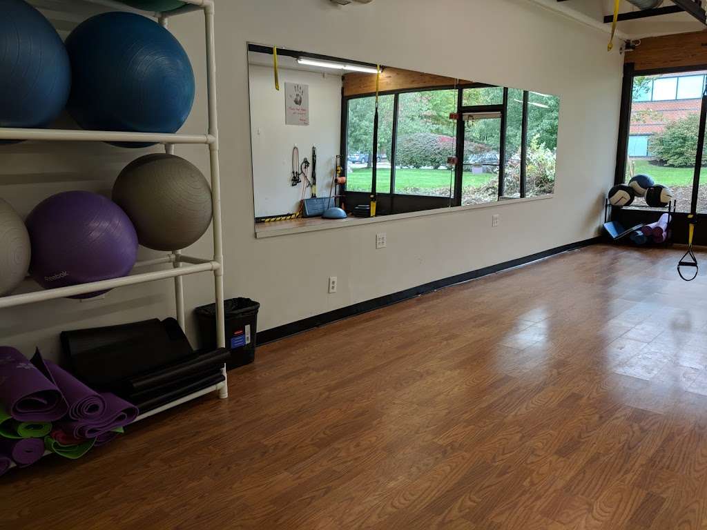 Anytime Fitness | 501 Nagog Park, Acton, MA 01720 | Phone: (978) 263-4101
