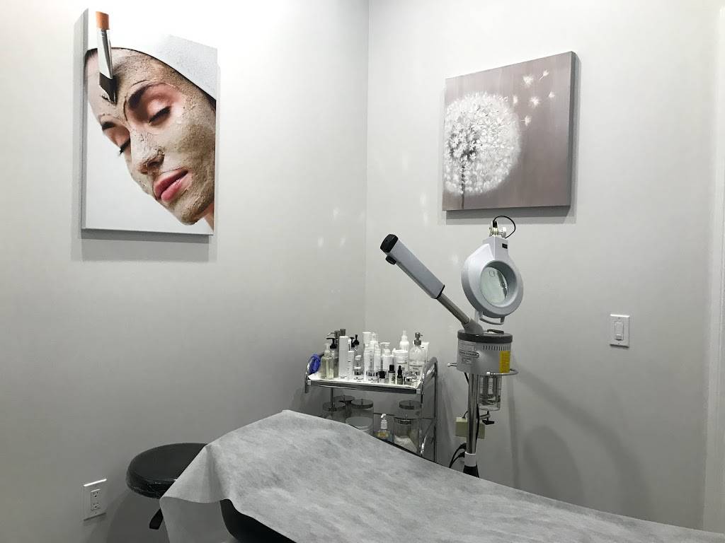 Newport Face N Body | 2222 Michelson Dr #230, Irvine, CA 92612 | Phone: (949) 301-9993