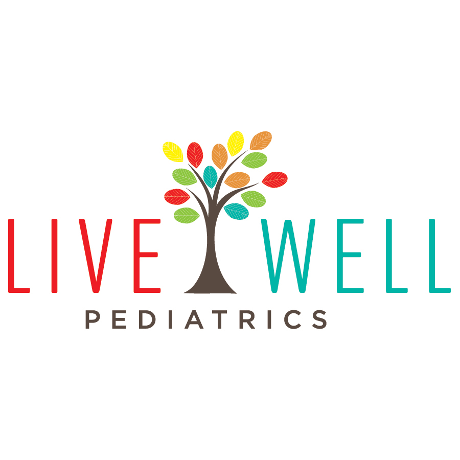 Live Well Pediatrics PC - Dr. Melissa Segal & Dr. Eileen Torres- | 171 Franklin Turnpike # 110, Waldwick, NJ 07463, USA | Phone: (201) 612-5100