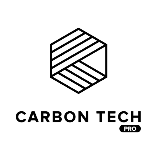 Carbon Tech Pro | 1402 Descanso Ave # B, San Marcos, CA 92069, USA | Phone: (760) 510-2025
