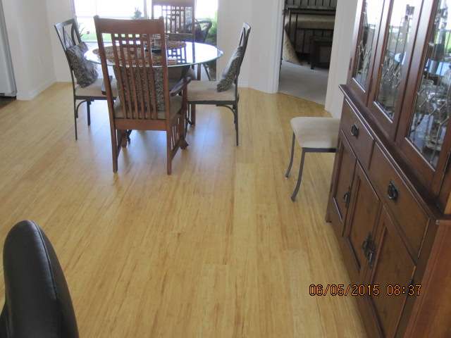 Teds Distinctive Flooring, LLC | 4521 Monaco Way B, Wildwood, FL 34785, USA | Phone: (352) 748-6700