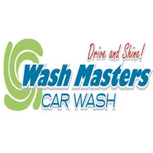 Wash Masters Car Wash | 787 W Lyndon B Johnson Fwy, Irving, TX 75063, United States | Phone: (972) 736-8275