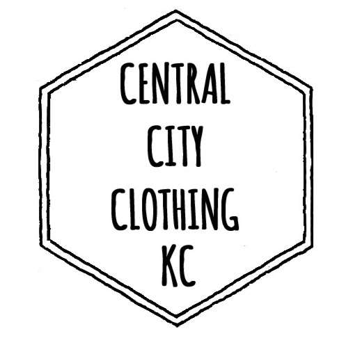 Central City Clothing KC | 8220 W 132nd Pl #4208, Overland Park, KS 66213, USA | Phone: (860) 575-1430