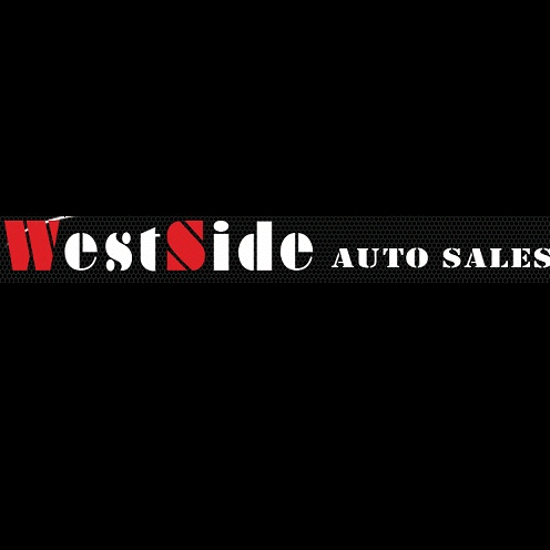 West Side Auto Sales & Leasing | 10220 Hawthorne Blvd, Inglewood, CA 90304, USA | Phone: (310) 330-3630