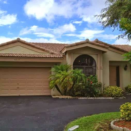 Sunshine Assisted Living | 6513 NW 55th St, Coral Springs, FL 33067 | Phone: (954) 255-5588