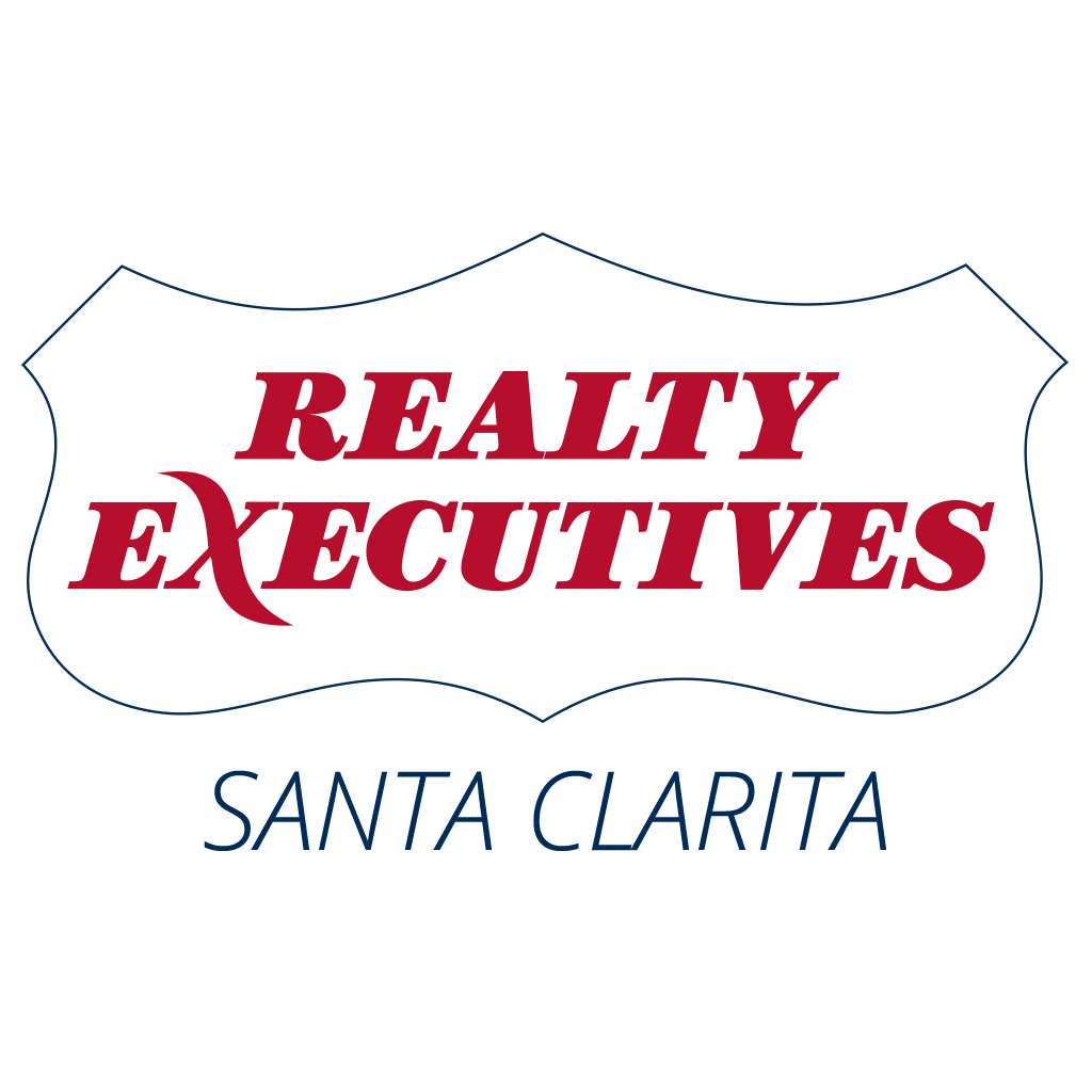 Realty Executives Agua Dulce | 33358 Agua Dulce Canyon Rd, Agua Dulce, CA 91390, USA | Phone: (661) 268-6800