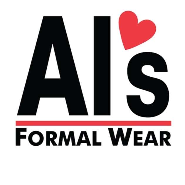 Als Formal Wear | 1416 N Loop 336 W, Conroe, TX 77304, USA | Phone: (936) 756-8151