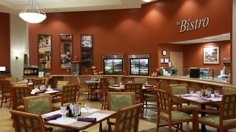 Applewood | 1 Applewood Dr, Freehold, NJ 07728, USA | Phone: (732) 303-7416