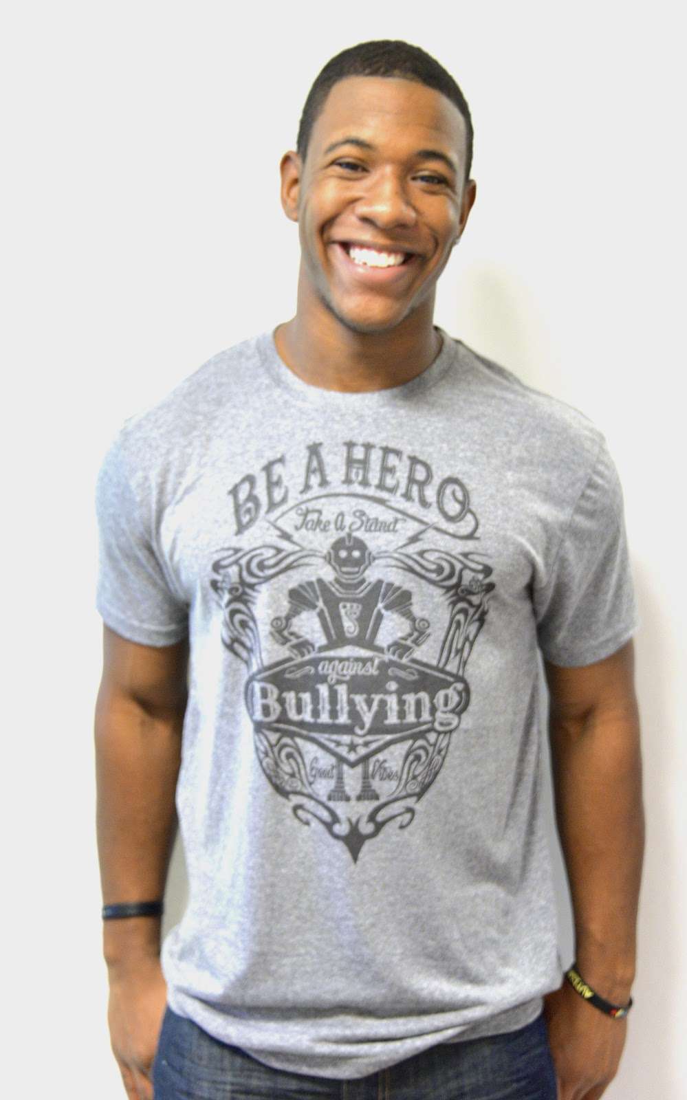 Healthy Souls Apparel | 1700 W International Speedway Blvd, Daytona Beach, FL 32114, USA | Phone: (800) 297-5178