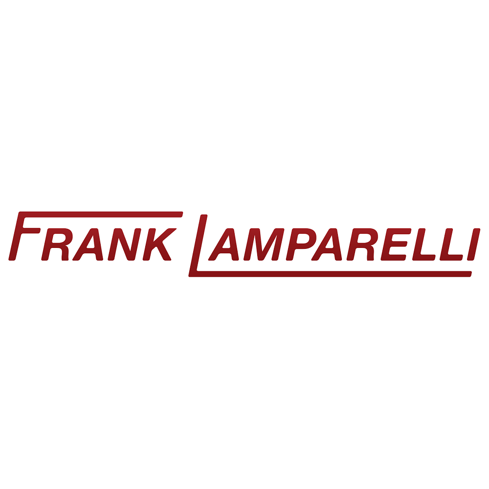 Frank Lamparelli Oil Co | 1026 Turnpike St, Canton, MA 02021 | Phone: (781) 828-2477