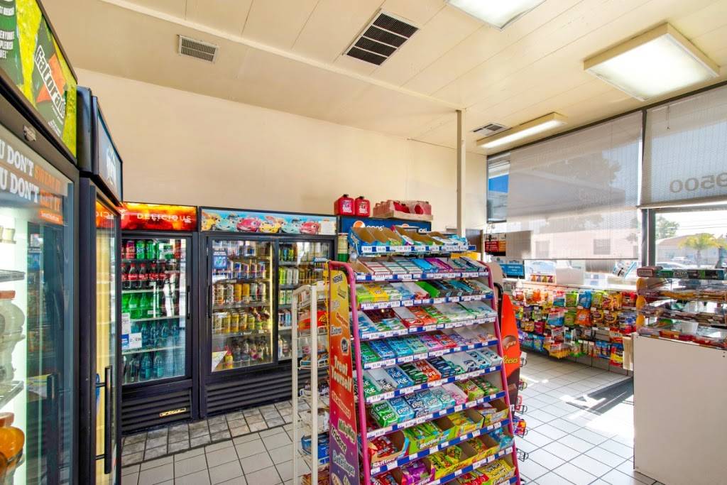 H&S Energy | 9500 Valley View St, Cypress, CA 90630, USA | Phone: (714) 821-8021